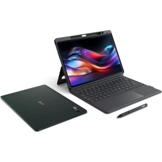 Acer Iconia X12 MT8781