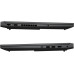 Laptop HP Victus 16-s0039np | RTX 4060 (8 GB) / Ryzen 5 / RAM 32 GB / SSD Pogon / 16,0″ FHD
