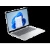 Laptop HP OmniBook 5 Flip 14-fp0034ne | Core 7 150U | Touch / 7 / RAM 24 GB / SSD Pogon / 14,0″ WUXGA Laptop HP OmniBook 5 Flip 14-fp0034ne | Core 7 150U | Touch / 7 / RAM 24 GB / SSD Pogon / 14,0″ WUXGA