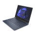 Laptop HP Victus Gaming 15-fb3006ns | RTX 4050 (6 GB) | W10P / Ryzen 7 / RAM 16 GB / SSD Pogon / 15,6″ FHD Laptop HP Victus Gaming 15-fb3006ns | RTX 4050 (6 GB) | W10P / Ryzen 7 / RAM 16 GB / SSD Pogon / 15,6″ FHD
