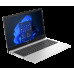 Laptop HP 250 G10 | i7 13. gen | Win 11 Pro / i7 / RAM 16 GB / SSD Pogon / 15,6″ FHD Laptop HP 250 G10 | i7 13. gen | Win 11 Pro / i7 / RAM 16 GB / SSD Pogon / 15,6″ FHD