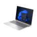 Laptop HP ProBook 4 G1ah 16 | Ryzen 5 220 | 8GB RAM | 256GB SSD | W11P / Ryzen 5 / RAM 8 GB / SSD Pogon / 16,0″ WUXGA Laptop HP ProBook 4 G1ah 16 | Ryzen 5 220 | 8GB RAM | 256GB SSD | W11P / Ryzen 5 / RAM 8 GB / SSD Pogon / 16,0″ WUXGA