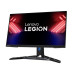 Lenovo Legion R25i-30
