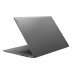 Laptop Lenovo IdeaPad 1 15AMN7 | R3 7320U | 16GB RAM | 512GB SSD | W11H / Ryzen 3 / RAM 16 GB / SSD Pogon / 15,6″ FHD