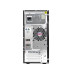 Računalo Lenovo ThinkStation P520c | Xeon W-2223 | 64GB RAM | 1TB SSD | Dual Quadro T1000 | W11P / Intel® Xeon® / RAM 64 GB / SSD Pogon Računalo Lenovo ThinkStation P520c | Xeon W-2223 | 64GB RAM | 1TB SSD | Dual Quadro T1000 | W11P / Intel® Xeon® / RAM 64 GB / SSD Pogon