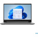 Laptop Lenovo IdeaPad 3 17IAU7 Arctic Grey | i5-1235U | 16GB RAM | 512GB SSD | W11H / i5 / RAM 16 GB / 17,3″ FHD