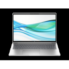 Laptop HP ProBook 460 G11 | Ultra 7 155U / Core Ultra 7 / RAM 8 GB / SSD Pogon / 16,0″ WUXGA