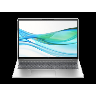 Laptop HP ProBook 460 G11 | Ultra 7 155U / Core Ultra 7 / RAM 8 GB / SSD Pogon / 16,0″ WUXGA Laptop HP ProBook 460 G11 | Ultra 7 155U / Core Ultra 7 / RAM 8 GB / SSD Pogon / 16,0″ WUXGA