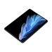 Laptop HP OmniBook Ultra Flip 14-fh0999nz | U9 288V | OLED Touch / Core Ultra 9 / RAM 32 GB / SSD Pogon / 14,0″ 3K Laptop HP OmniBook Ultra Flip 14-fh0999nz | U9 288V | OLED Touch / Core Ultra 9 / RAM 32 GB / SSD Pogon / 14,0″ 3K
