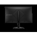 Monitor HP OMEN 27 G2 68,6 cm (27″) FHD IPS LED HDR FreeSync 180 Hz Monitor HP OMEN 27 G2 68,6 cm (27″) FHD IPS LED HDR FreeSync 180 Hz