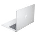 Laptop HP OmniBook 5 Flip 14-fp0011nx | Core 5 120U | Touch / 5 / RAM 16 GB / SSD Pogon / 14,0″ WUXGA