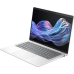 Laptop HP EliteBook X G1i 14 AI WWAN | U7 268V / Core Ultra 7 / RAM 32 GB / SSD Pogon / 14,0″ WUXGA Laptop HP EliteBook X G1i 14 AI WWAN | U7 268V / Core Ultra 7 / RAM 32 GB / SSD Pogon / 14,0″ WUXGA