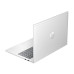Laptop HP ProBook 4 G1ah 16 | Ryzen 5 220 | 16GB RAM | 512GB SSD | W11P / Ryzen 5 / RAM 16 GB / SSD Pogon / 16,0″ WUXGA Laptop HP ProBook 4 G1ah 16 | Ryzen 5 220 | 16GB RAM | 512GB SSD | W11P / Ryzen 5 / RAM 16 GB / SSD Pogon / 16,0″ WUXGA