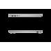 Laptop HP 17-cp2536ng | R3-7320U | 8GB RAM | 512GB SSD | W11H / Ryzen 3 / RAM 8 GB / SSD Pogon / 17,3″ HD+