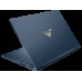 Laptop HP Victus Laptop 16-d1049nt | RTX 3060 (6 GB) | Win 11 Pro / i7 / RAM 16 GB / SSD Pogon / 16,0″ FHD Laptop HP Victus Laptop 16-d1049nt | RTX 3060 (6 GB) | Win 11 Pro / i7 / RAM 16 GB / SSD Pogon / 16,0″ FHD