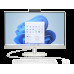 Računalo HP All-in-One 27-cr0024na | i7 13.gen / i7 / RAM 8 GB / SSD Pogon