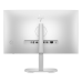 Računalo HP EliteStudio 8 AiO G1i | U7 265 | 24GB RAM | SSD 512GB | W11P / Core Ultra 7 / RAM 24 GB / SSD Pogon Računalo HP EliteStudio 8 AiO G1i | U7 265 | 24GB RAM | SSD 512GB | W11P / Core Ultra 7 / RAM 24 GB / SSD Pogon