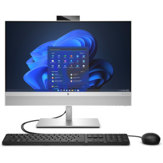 Računalo HP EliteOne 840 G9 AiO | i5-13500 | W11P / i5 / RAM 16 GB / SSD Pogon