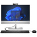 Računalo HP EliteOne 840 G9 AiO | i5-13500 | W11P / i5 / RAM 16 GB / SSD Pogon