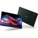 Acer Iconia X12 MT8781