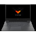 Laptop HP Victus Gaming 15-fb1013nn | RTX 2050 (4 GB) / Ryzen 5 / RAM 16 GB / SSD Pogon / 15,6″ FHD Laptop HP Victus Gaming 15-fb1013nn | RTX 2050 (4 GB) / Ryzen 5 / RAM 16 GB / SSD Pogon / 15,6″ FHD