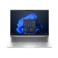 Laptop HP ProBook 445 G11 | R5-7535U / AMD Ryzen™ 5 / RAM 8 GB / SSD Pogon / 14,0″ WUXGA