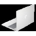 Laptop HP Pavilion 16-ag0009no / Ryzen 5 / RAM 8 GB / SSD Pogon / 16,0″ WUXGA Laptop HP Pavilion 16-ag0009no / Ryzen 5 / RAM 8 GB / SSD Pogon / 16,0″ WUXGA