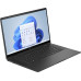 Laptop HP Envy x360 15-fh0333nw | R5-7530U | FHD Touch | 2-in-1 / Ryzen 5 / RAM 16 GB / SSD Pogon / 15,6″ FHD
