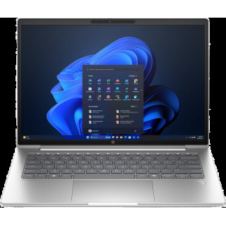 Laptop HP ProBook 4 G1i 14 | U5 225U / Ultra 5 / RAM 16 GB / SSD Pogon / 14,0″ WUXGA Laptop HP ProBook 4 G1i 14 | U5 225U / Ultra 5 / RAM 16 GB / SSD Pogon / 14,0″ WUXGA