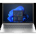 Laptop HP ProBook 4 G1i 14 | U5 225U / Ultra 5 / RAM 16 GB / SSD Pogon / 14,0″ WUXGA Laptop HP ProBook 4 G1i 14 | U5 225U / Ultra 5 / RAM 16 GB / SSD Pogon / 14,0″ WUXGA