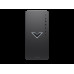 Računalo HP Victus 15L TG02-0069nl | Core i5 12.gen | RTX 3050 (8 GB) / i5 / RAM 8 GB / SSD Pogon Računalo HP Victus 15L TG02-0069nl | Core i5 12.gen | RTX 3050 (8 GB) / i5 / RAM 8 GB / SSD Pogon