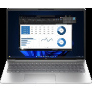 Laptop HP ProBook 460 G11 | Ultra 7 155U | W11P / Core Ultra 7 / RAM 32 GB / SSD Pogon / 16,0″ WUXGA