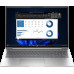 Laptop HP ProBook 460 G11 | Ultra 7 155U | W11P / Core Ultra 7 / RAM 32 GB / SSD Pogon / 16,0″ WUXGA Laptop HP ProBook 460 G11 | Ultra 7 155U | W11P / Core Ultra 7 / RAM 32 GB / SSD Pogon / 16,0″ WUXGA
