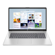 Laptop HP 17-cp3770ng / Ryzen 7 / RAM 16 GB / SSD Pogon / 17,3″ FHD Laptop HP 17-cp3770ng / Ryzen 7 / RAM 16 GB / SSD Pogon / 17,3″ FHD