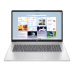 Laptop HP 17-cp3770ng / Ryzen 7 / RAM 16 GB / SSD Pogon / 17,3″ FHD