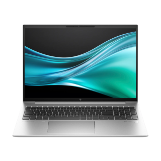 Laptop HP Elitebook 860 16 Inch G11 / Ultra 7 / RAM 32 GB / SSD Pogon / 16,0″ WUXGA