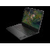 Laptop HP OMEN Gaming 16-ap0012nt | I Ryzen AI 9 365 | RTX 5070 | W10 Pro / Ryzen AI 9 / RAM 32 GB / SSD Pogon / 16,0″ WQHD Laptop HP OMEN Gaming 16-ap0012nt | I Ryzen AI 9 365 | RTX 5070 | W10 Pro / Ryzen AI 9 / RAM 32 GB / SSD Pogon / 16,0″ WQHD