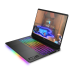 Laptop HP OMEN MAX Gaming 16-ah0013ns | U9 275HX | RTX 5070Ti (12GB) / Core Ultra 9 / RAM 32 GB / SSD Pogon / 16,0″ WQHD
