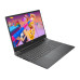 Laptop HP Victus 16-s0039np | RTX 4060 (8 GB) / Ryzen 5 / RAM 32 GB / SSD Pogon / 16,0″ FHD