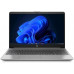 Laptop HP 250 G8 | Celeron N4020 | 8GB RAM | SSD 1TB | W11H / Celeron / RAM 8 GB / 15,6″ HD