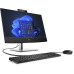 Računalo HP ProOne 440 G9 AiO | i5 13.gen T series / i5 / RAM 8 GB / SSD Pogon Računalo HP ProOne 440 G9 AiO | i5 13.gen T series / i5 / RAM 8 GB / SSD Pogon