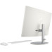 Računalo HP All-in-One 24-cr2002na | U5-225U / Core Ultra 5 / RAM 8 GB / SSD Pogon Računalo HP All-in-One 24-cr2002na | U5-225U / Core Ultra 5 / RAM 8 GB / SSD Pogon