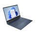 Laptop HP Victus 16-r0060nia | RTX 4060 (8GB) | Win 10 Pro / i7 / RAM 16 GB / SSD Pogon / 16,0″ WQHD