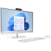 Računalo HP All-in-One 27-cr0052nl | i5-1334U / i5 / RAM 16 GB / 512GB SSD Računalo HP All-in-One 27-cr0052nl | i5-1334U / i5 / RAM 16 GB / 512GB SSD