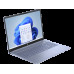 Laptop HP Pavilion 16-ag0009na | R5 8000s | Touch / Ryzen 5 / RAM 8 GB / SSD Pogon / 16,0″ WUXGA
