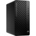 Računalo HP EliteDesk 8 TWR G1i | U7 265 | 32GB RAM | 1TB SSD | RTX 5060 (8GB) / Core Ultra 7 / RAM 32 GB / SSD Pogon Računalo HP EliteDesk 8 TWR G1i | U7 265 | 32GB RAM | 1TB SSD | RTX 5060 (8GB) / Core Ultra 7 / RAM 32 GB / SSD Pogon
