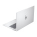 Laptop HP Envy 17-da0006np | Ultra 7 155H | Touch / Core Ultra 7 / RAM 32 GB / SSD Pogon / 17,3″ FHD Laptop HP Envy 17-da0006np | Ultra 7 155H | Touch / Core Ultra 7 / RAM 32 GB / SSD Pogon / 17,3″ FHD