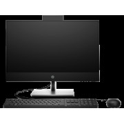 Računalo HP ProOne 440 G9 AiO | i7-14700T / i7 / RAM 8 GB / SSD Pogon