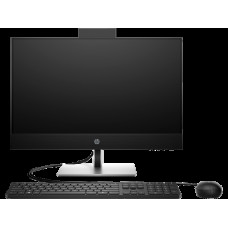 Računalo HP ProOne 440 G9 AiO | i7-14700T / i7 / RAM 8 GB / SSD Pogon