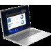Laptop HP ProBook 460 G11 | U5 125U | W11P / Core Ultra 5 / RAM 16 GB / SSD Pogon / 16,0″ WUXGA Laptop HP ProBook 460 G11 | U5 125U | W11P / Core Ultra 5 / RAM 16 GB / SSD Pogon / 16,0″ WUXGA